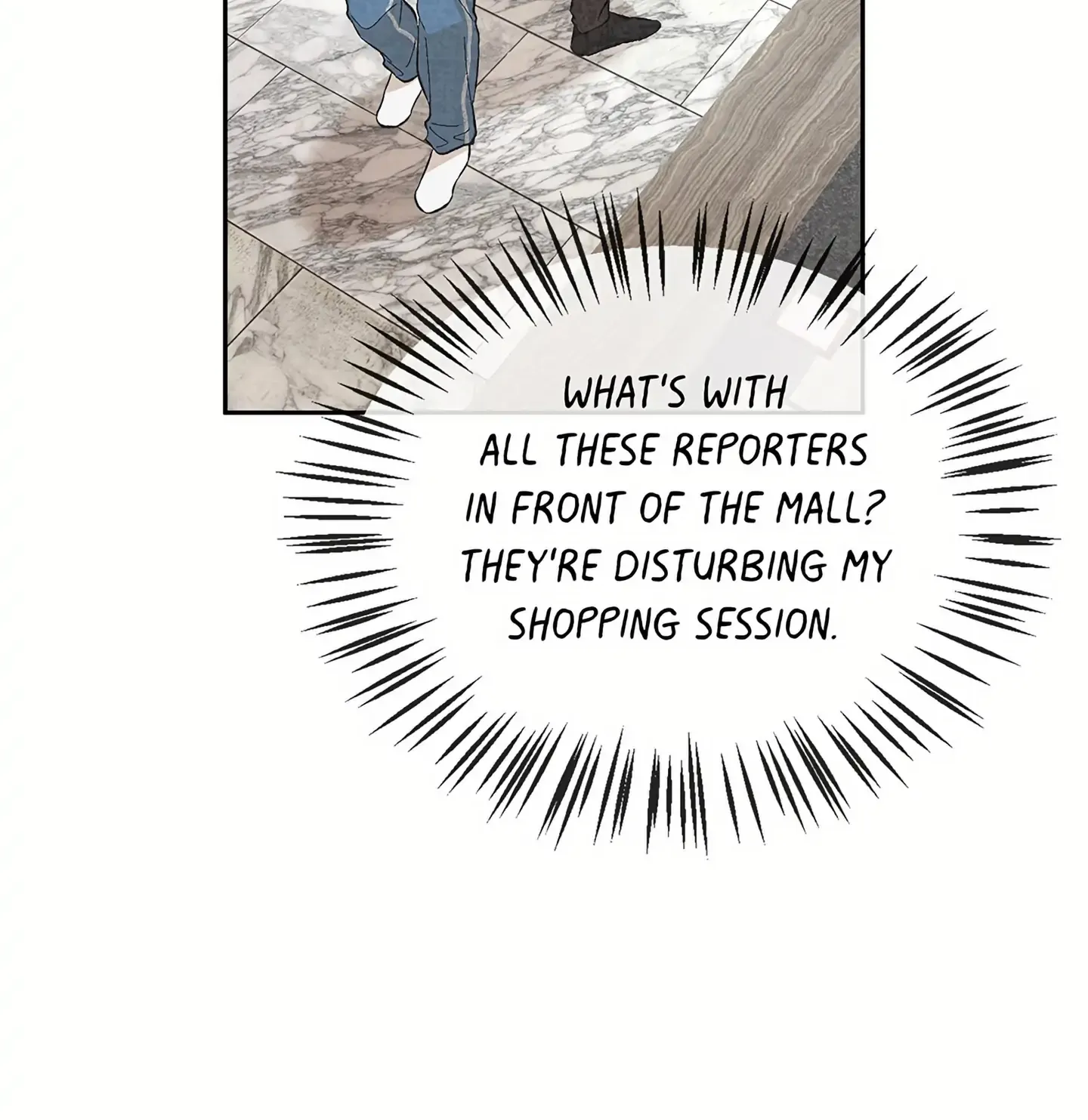 The Art of Sculpture Chapter 16 page 104 - 
