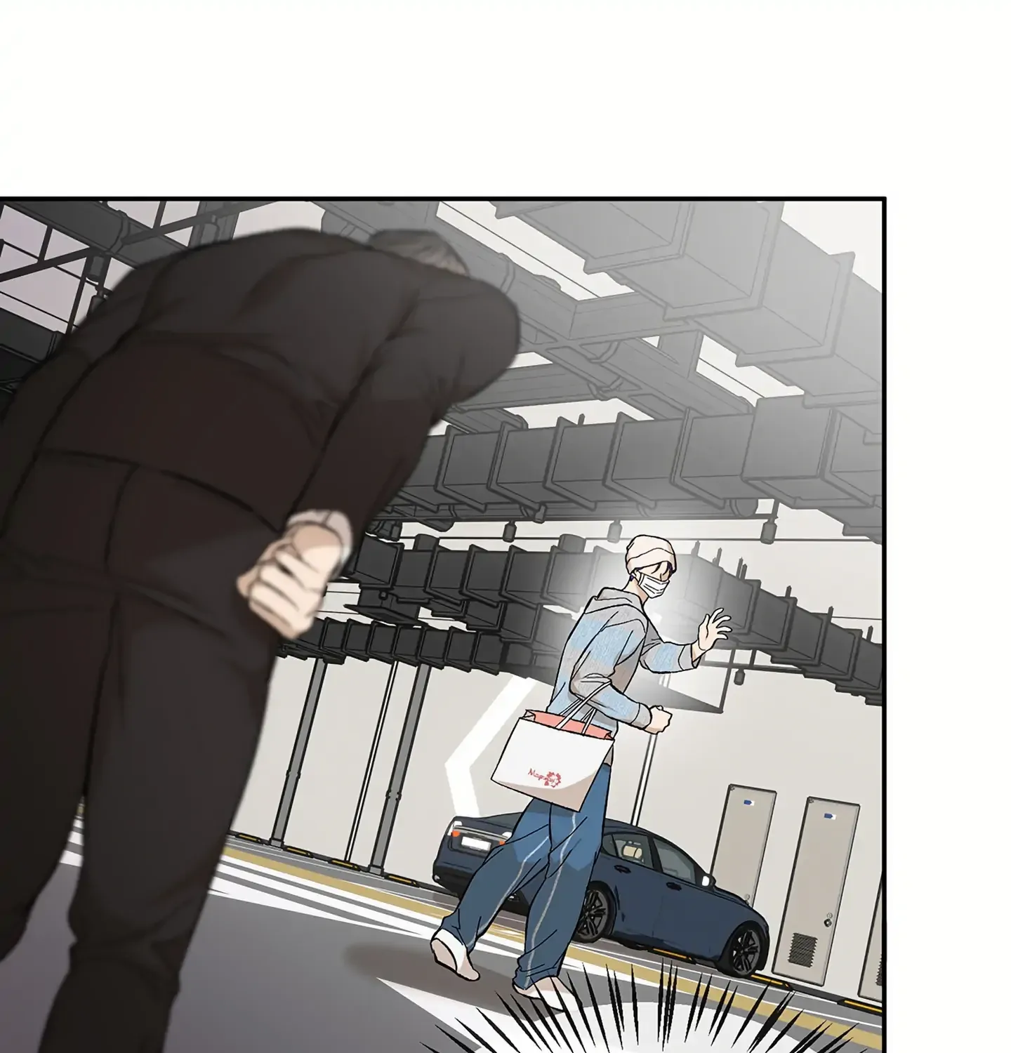 The Art of Sculpture Chapter 16 page 105 - 