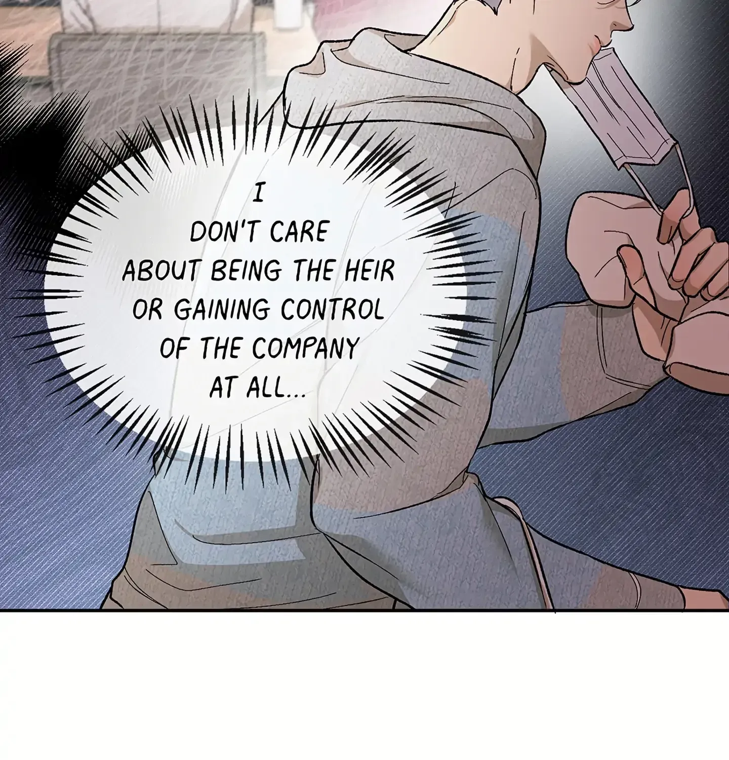 The Art of Sculpture Chapter 16 page 107 - 