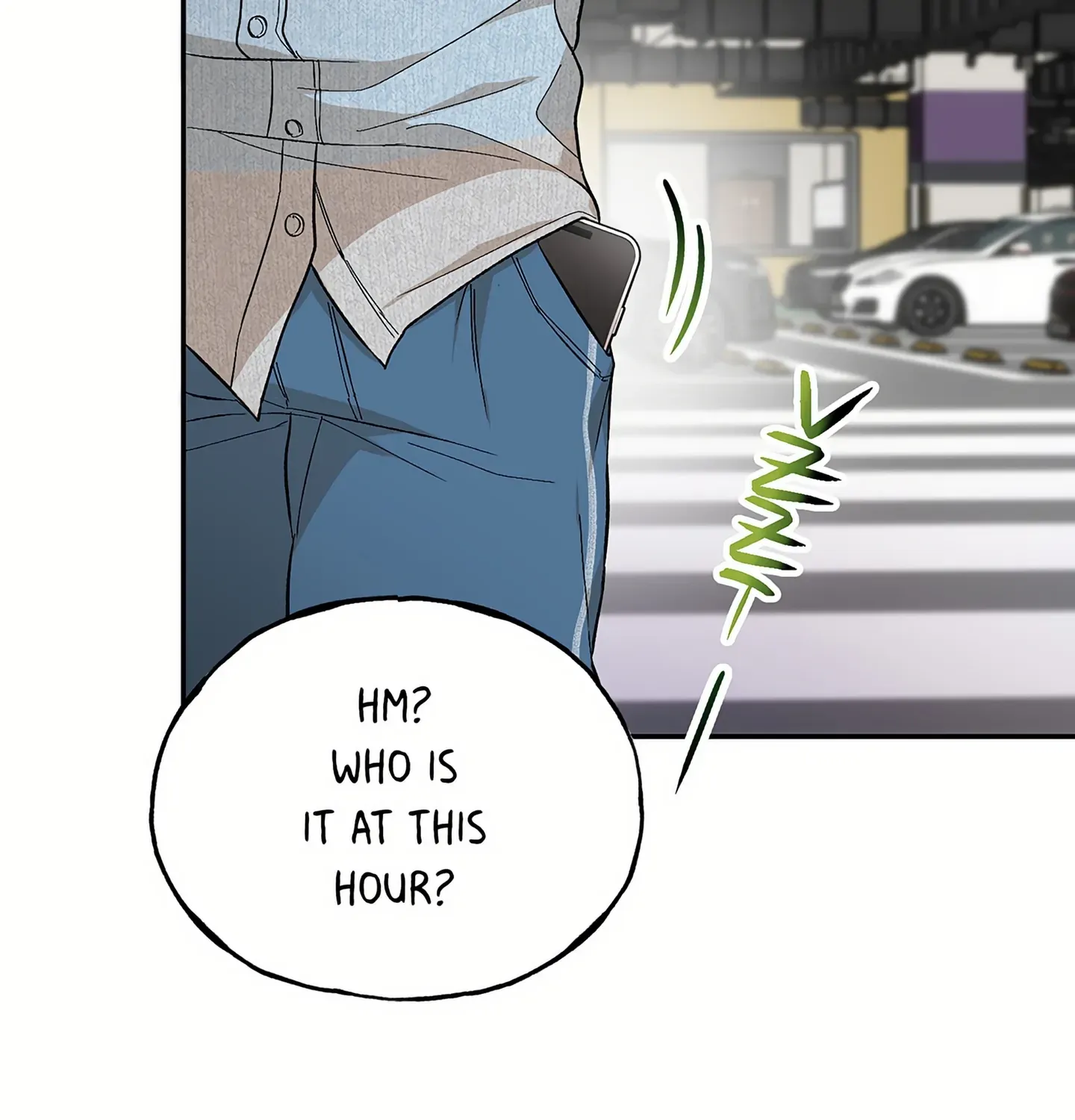 The Art of Sculpture Chapter 16 page 109 - 