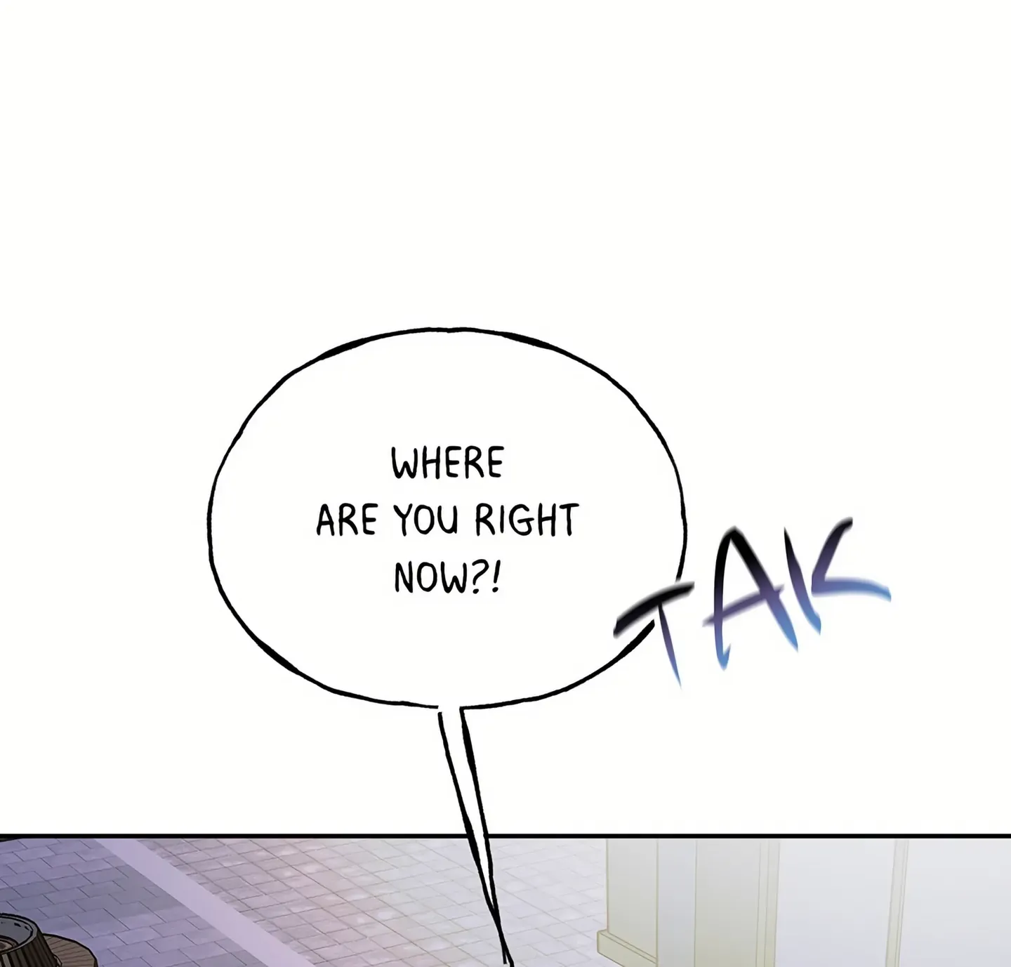 The Art of Sculpture Chapter 16 page 112 - 