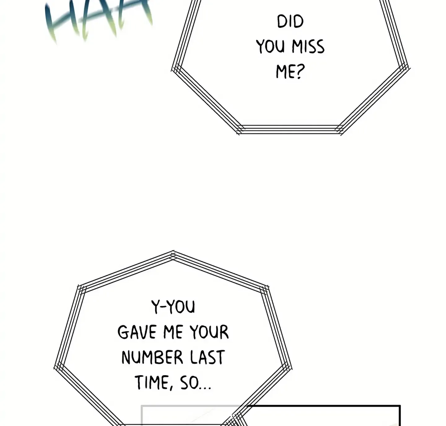 The Art of Sculpture Chapter 16 page 116 - 