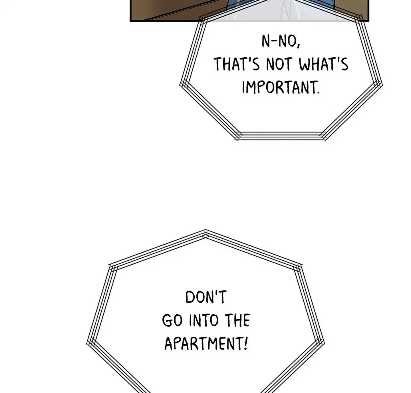 The Art of Sculpture Chapter 16 page 118 - 