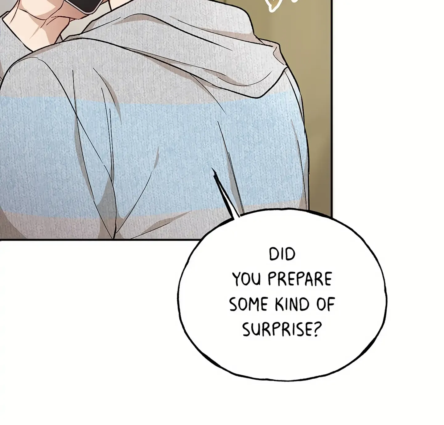 The Art of Sculpture Chapter 16 page 120 - 