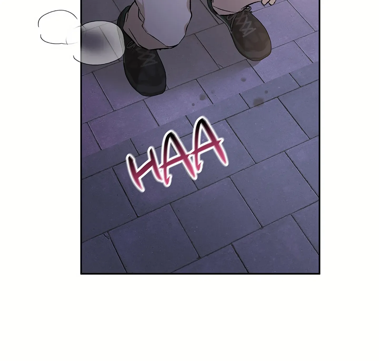 The Art of Sculpture Chapter 16 page 122 - 