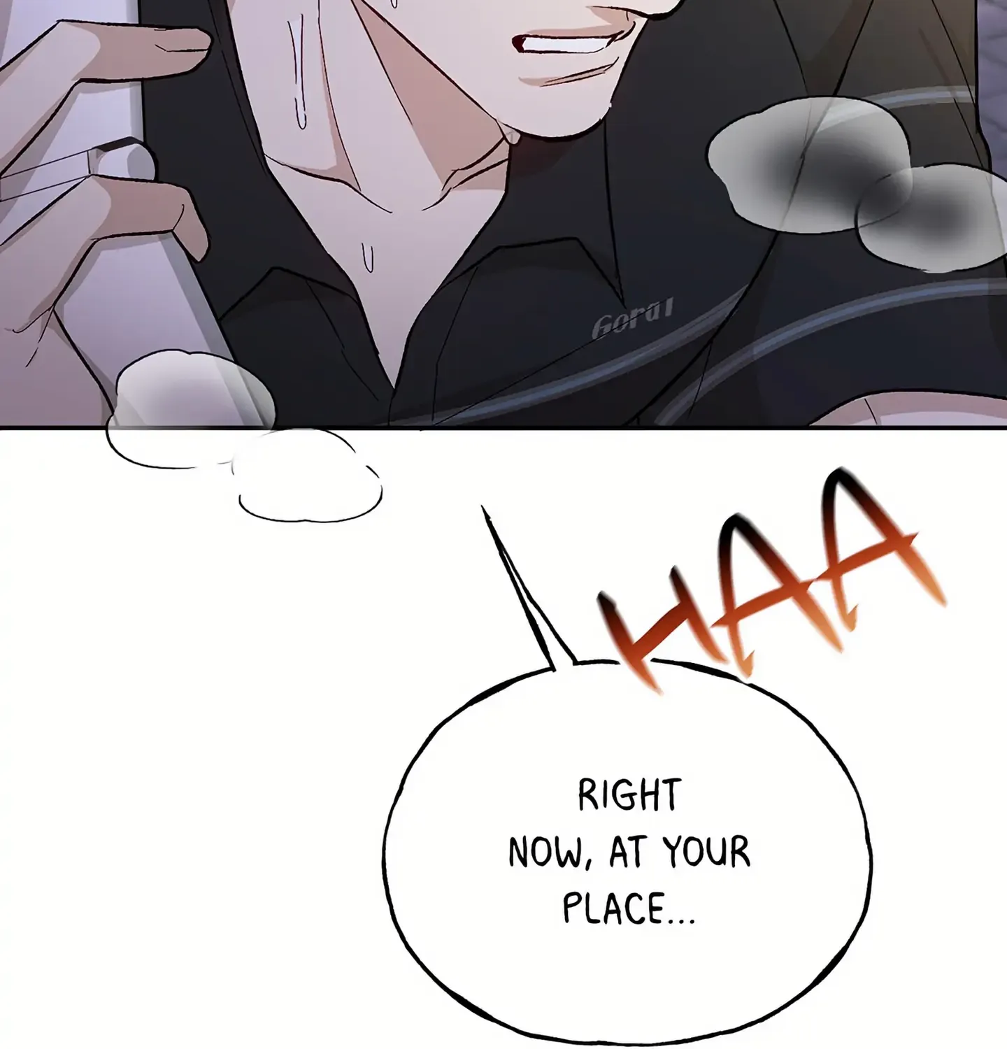 The Art of Sculpture Chapter 16 page 124 - 