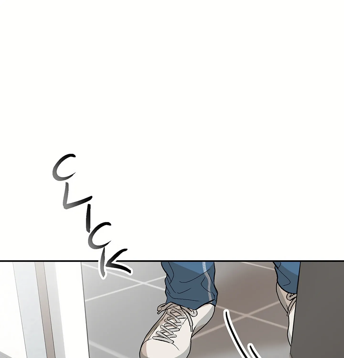 The Art of Sculpture Chapter 16 page 126 - 