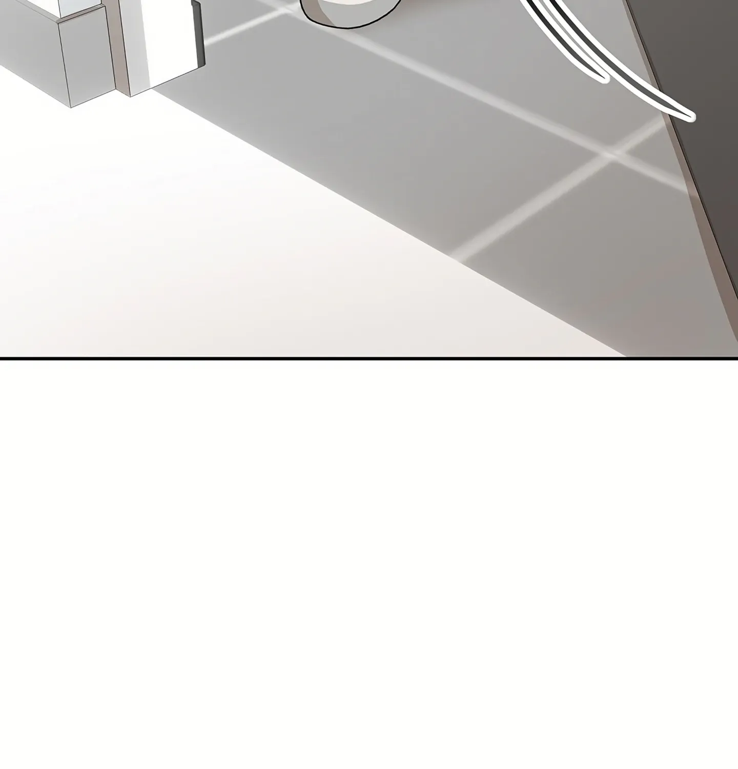The Art of Sculpture Chapter 16 page 127 - 
