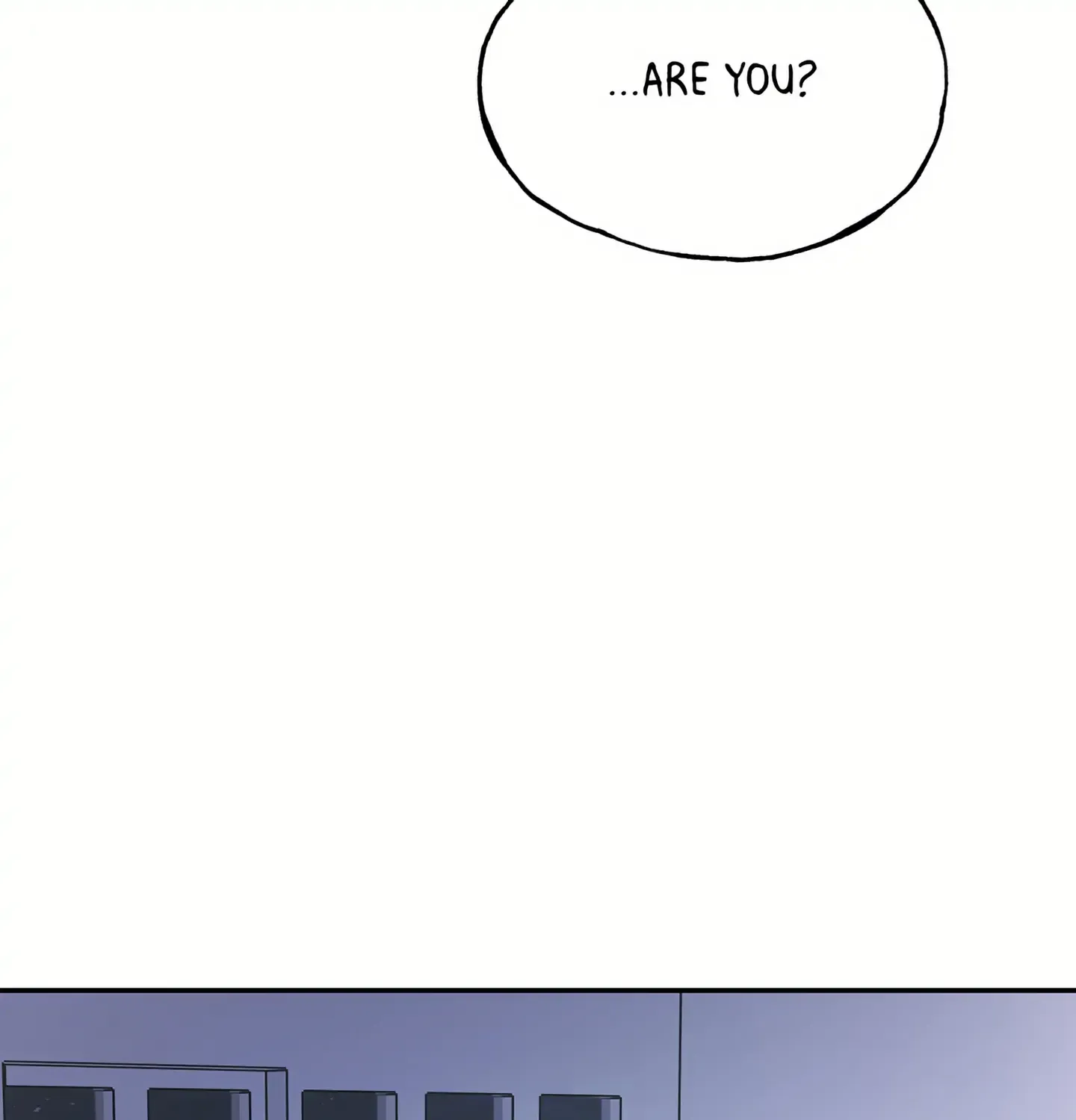 The Art of Sculpture Chapter 16 page 135 - 