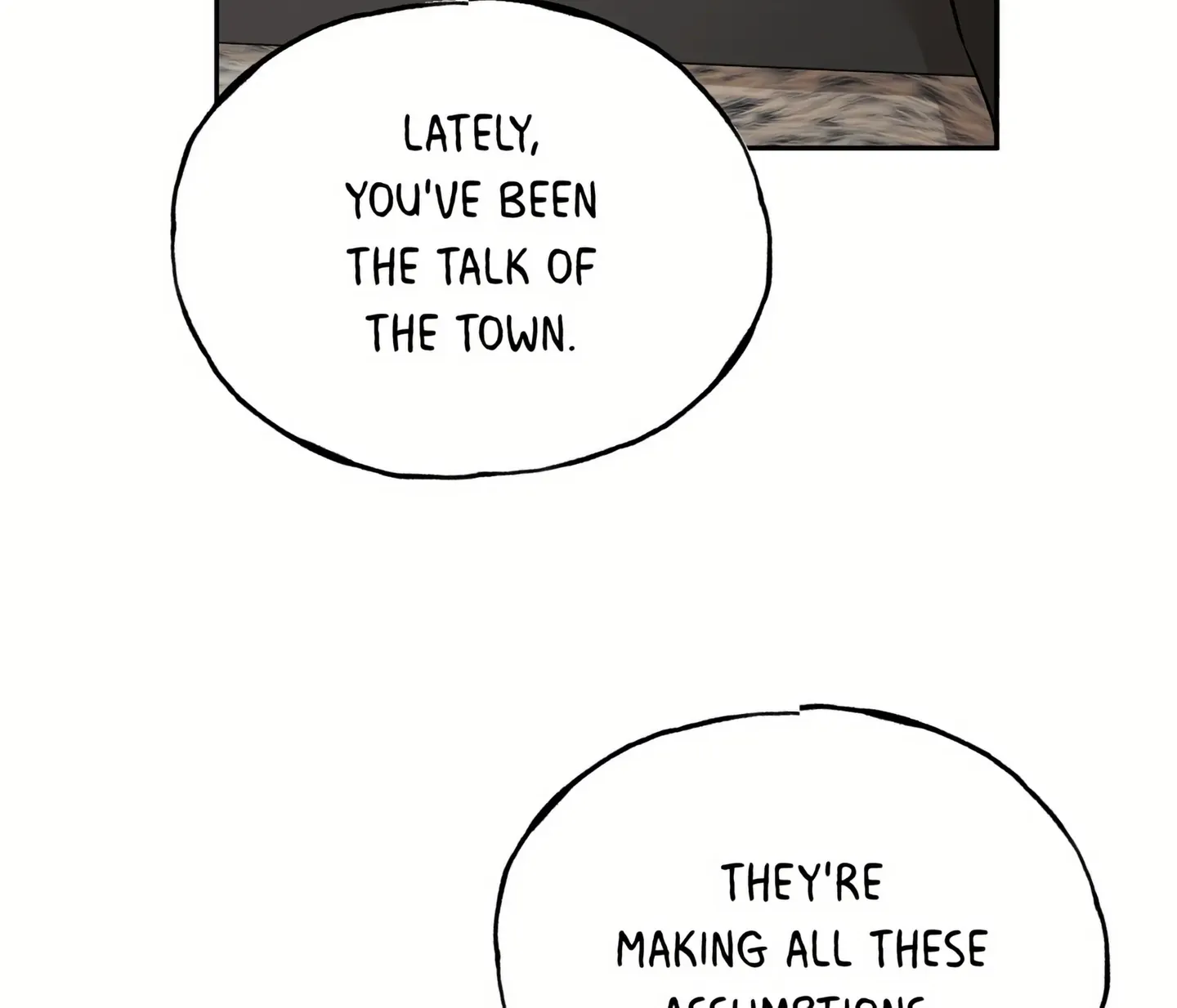 The Art of Sculpture Chapter 16 page 16 - 