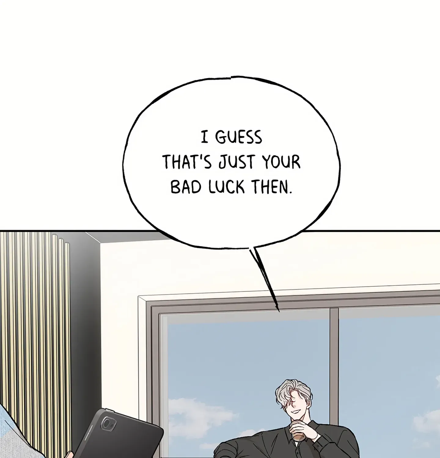 The Art of Sculpture Chapter 16 page 19 - 