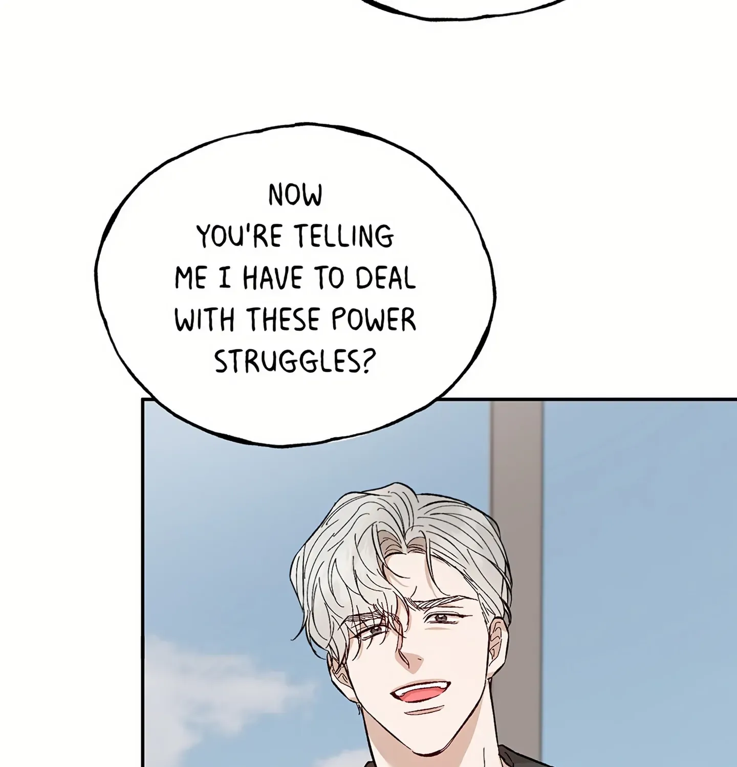 The Art of Sculpture Chapter 16 page 23 - 