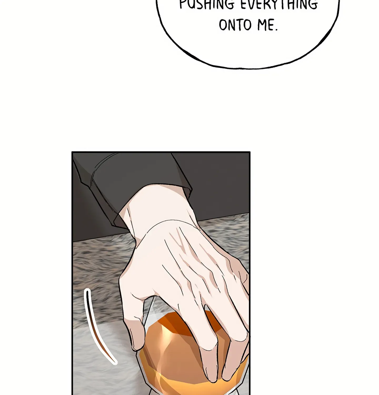 The Art of Sculpture Chapter 16 page 25 - 