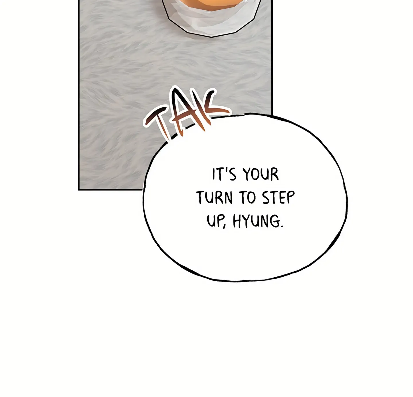 The Art of Sculpture Chapter 16 page 26 - 