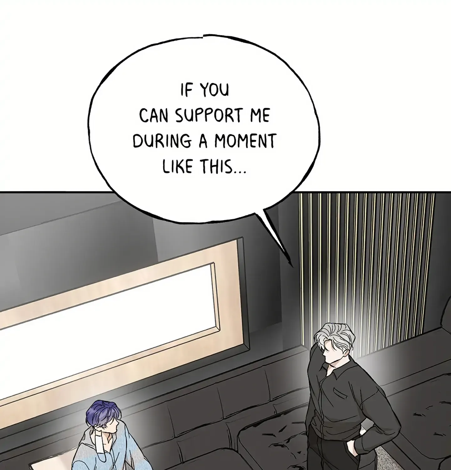 The Art of Sculpture Chapter 16 page 27 - 