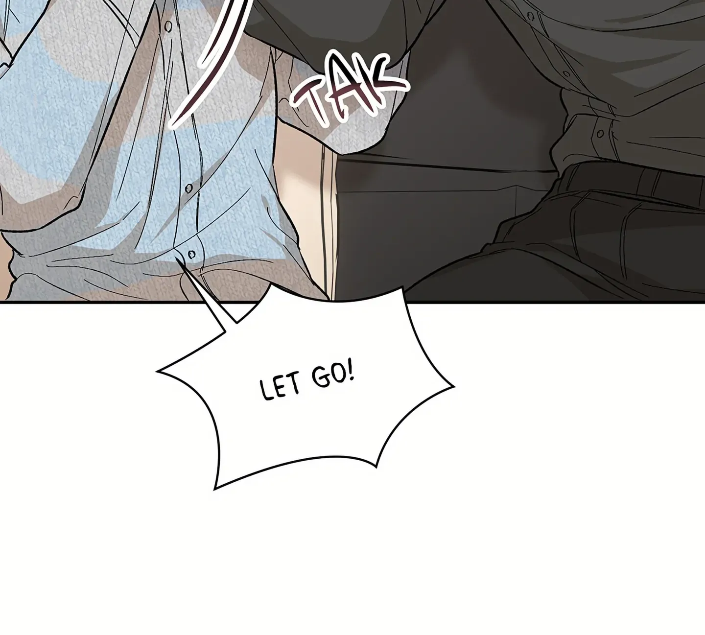 The Art of Sculpture Chapter 16 page 38 - 