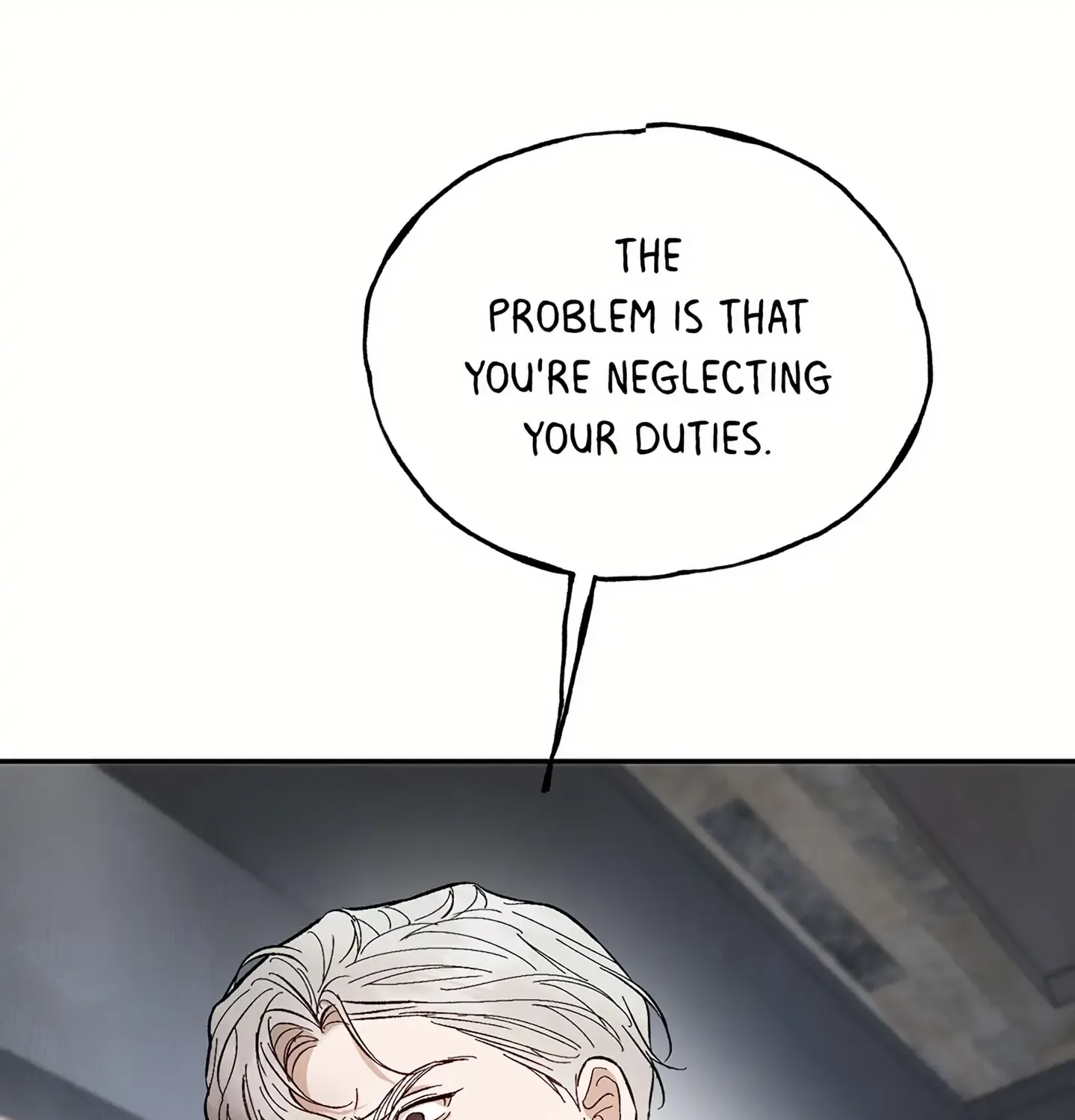 The Art of Sculpture Chapter 16 page 39 - 