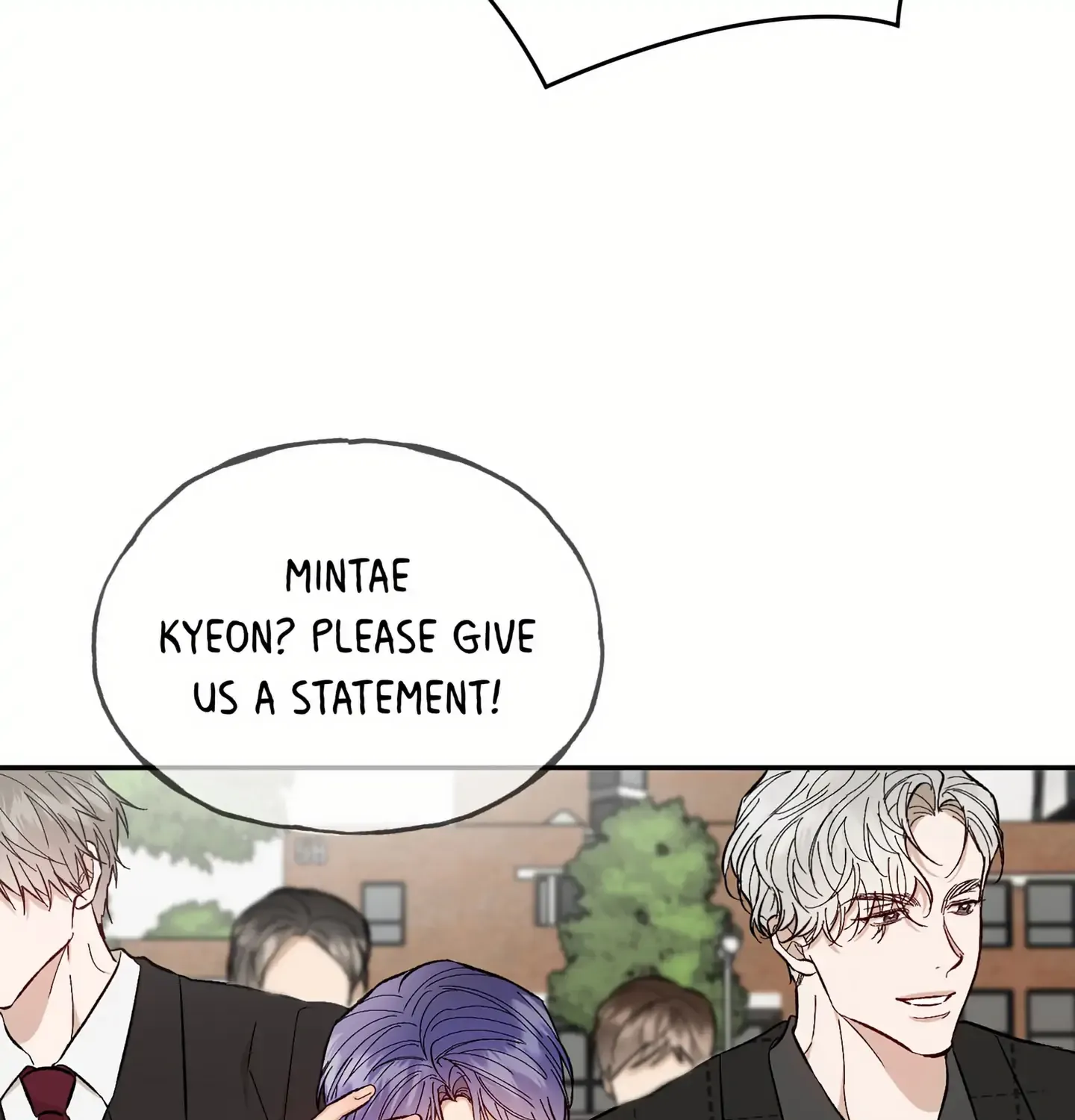 The Art of Sculpture Chapter 16 page 5 - 