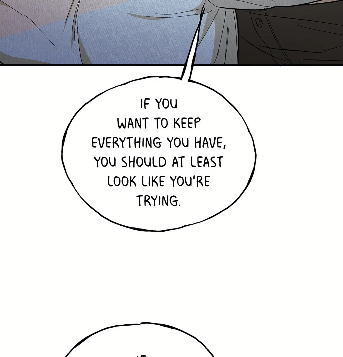 The Art of Sculpture Chapter 16 page 41 - 