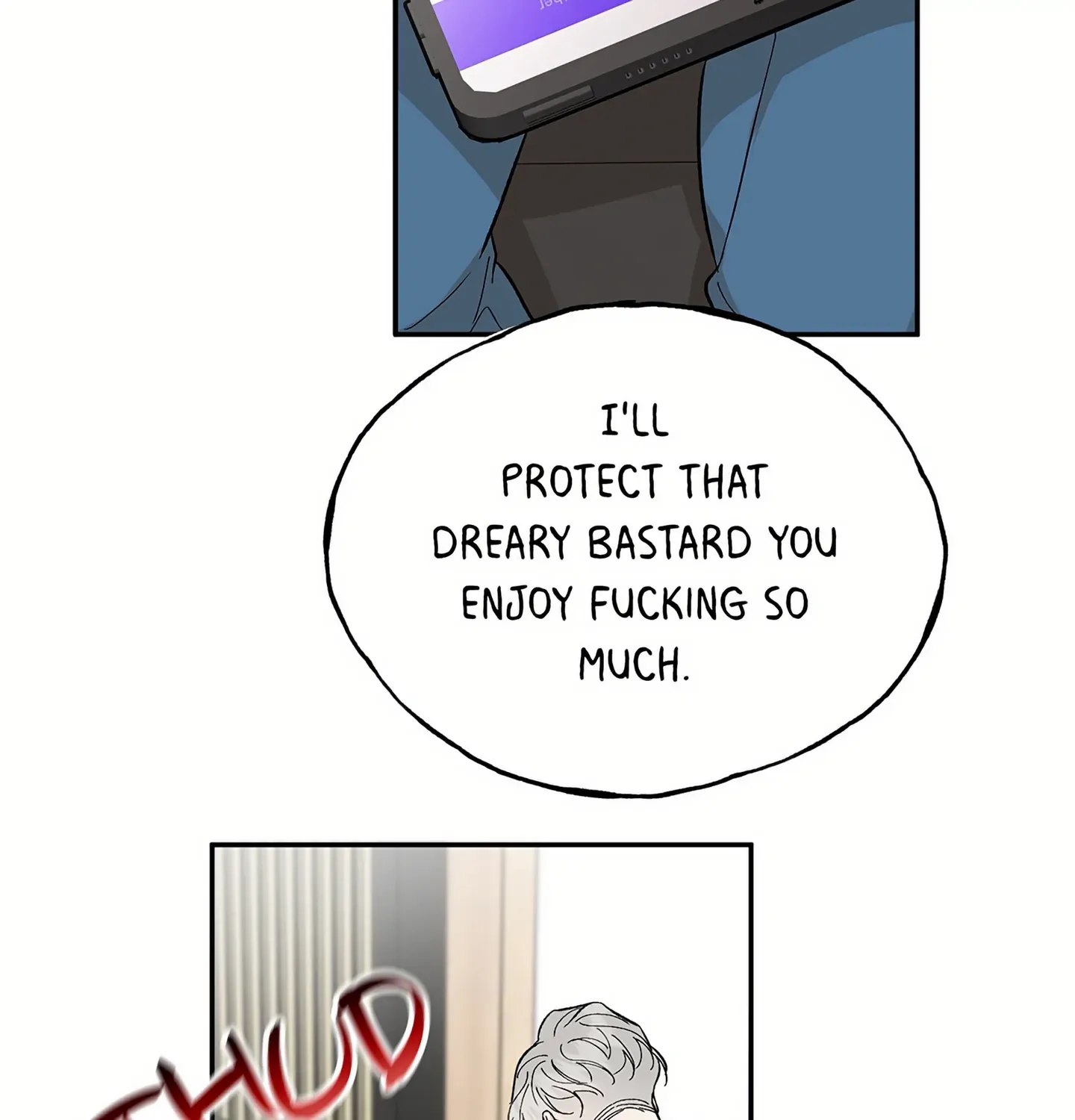 The Art of Sculpture Chapter 16 page 43 - 