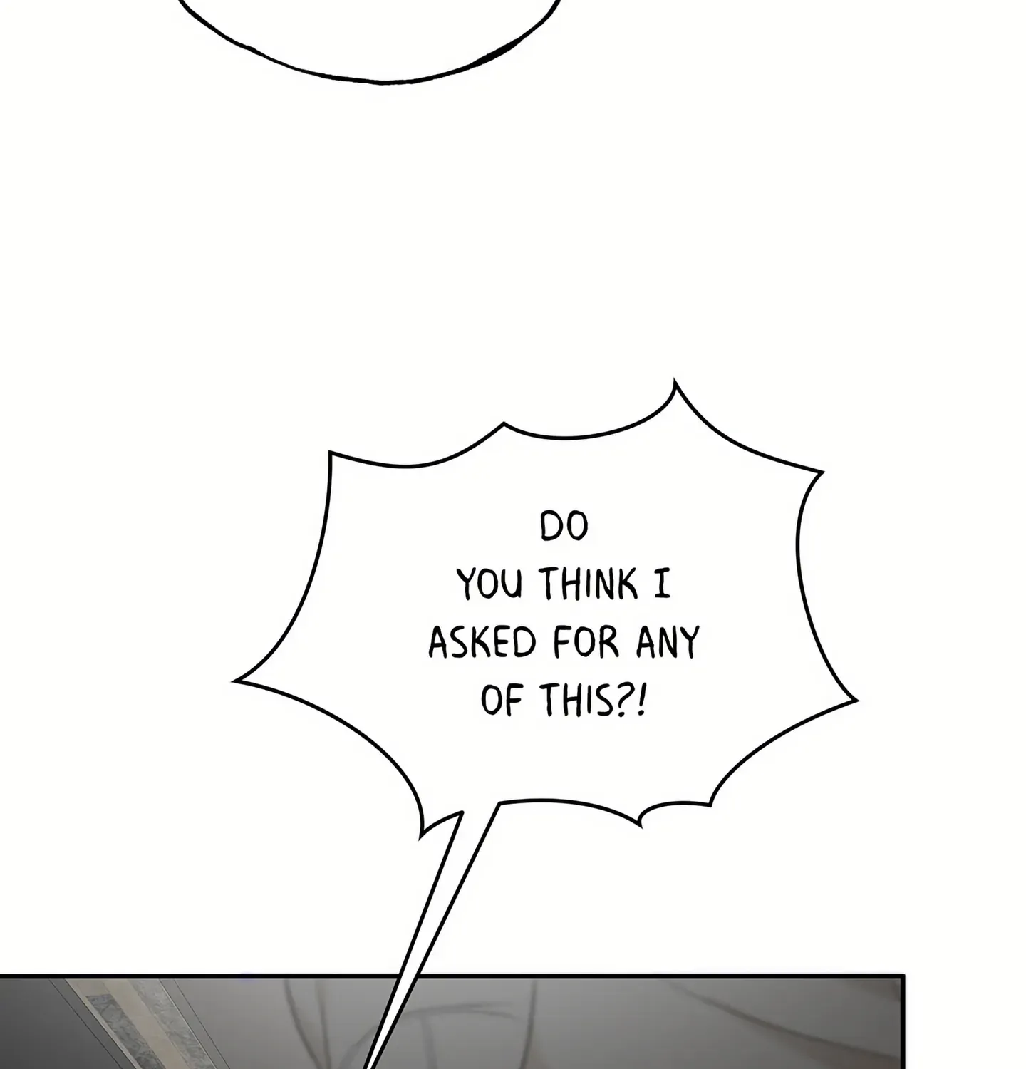 The Art of Sculpture Chapter 16 page 47 - 