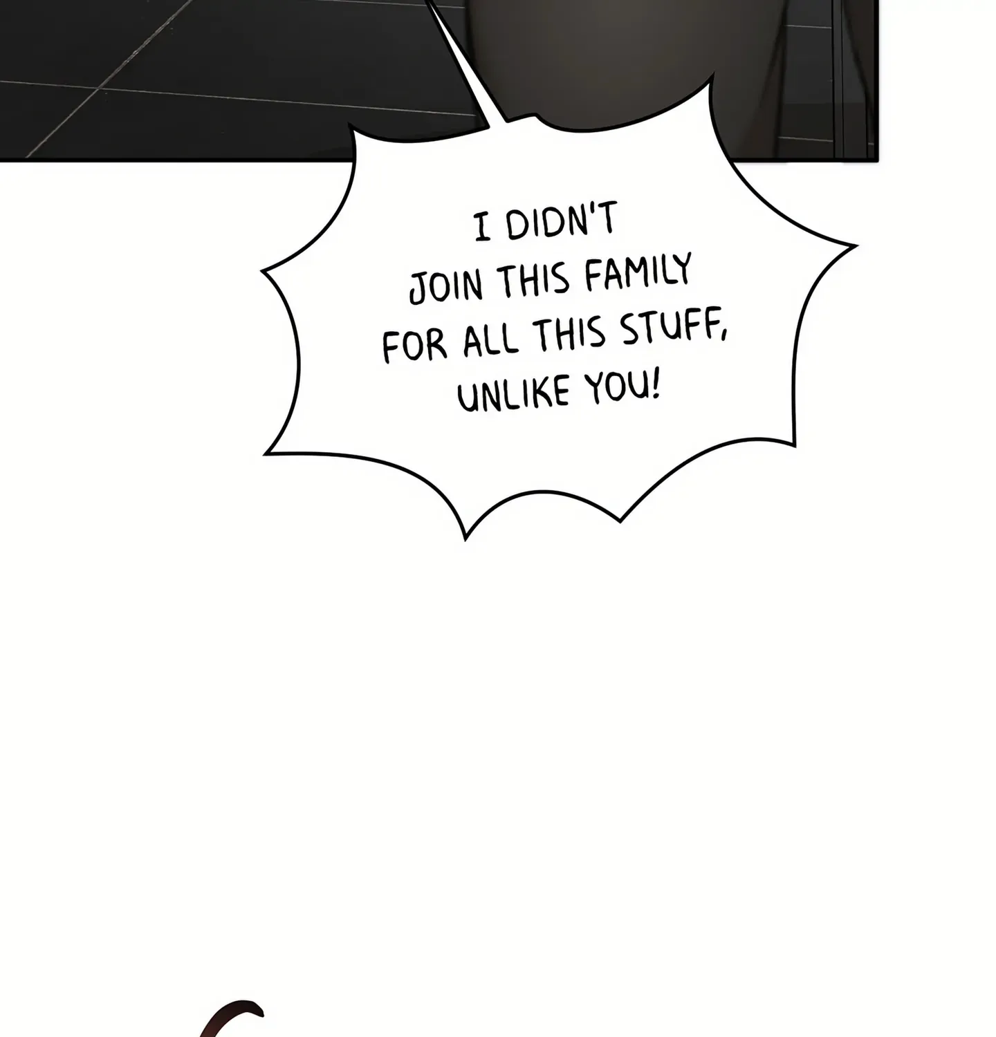 The Art of Sculpture Chapter 16 page 49 - 