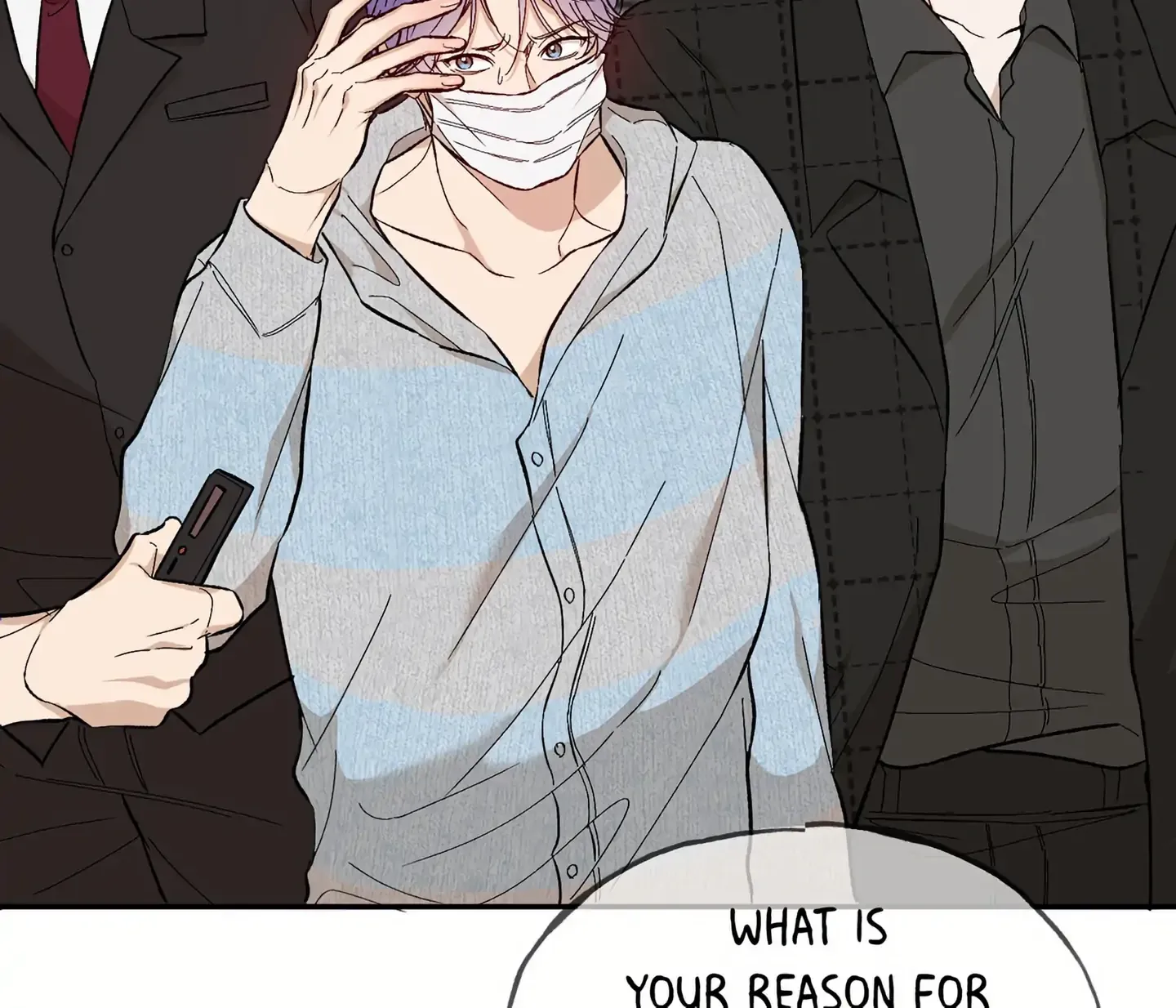 The Art of Sculpture Chapter 16 page 6 - 