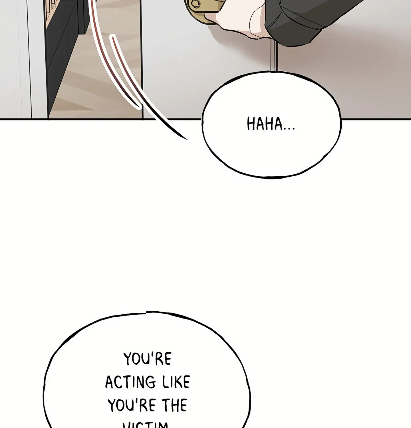 The Art of Sculpture Chapter 16 page 51 - 