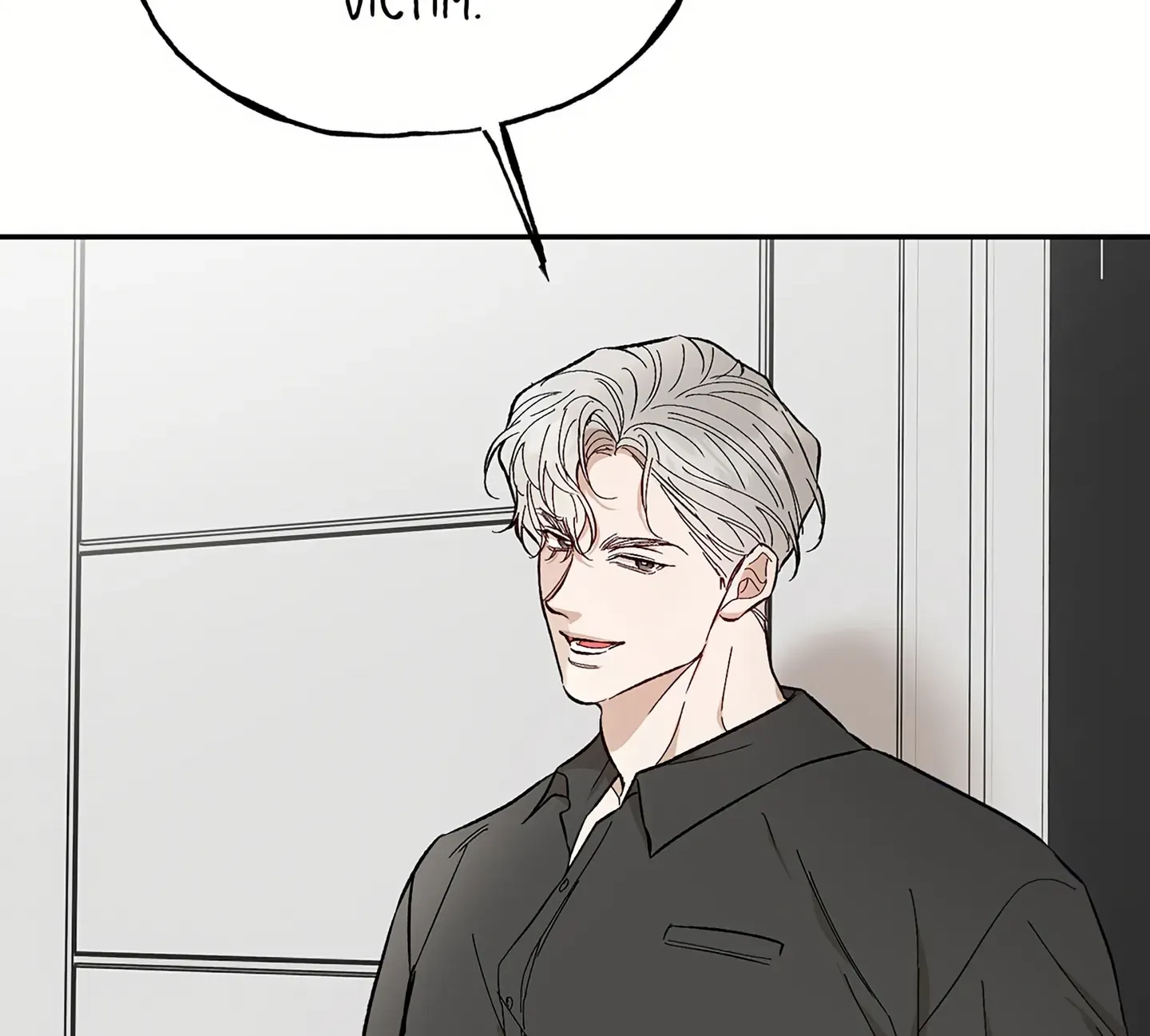 The Art of Sculpture Chapter 16 page 52 - 