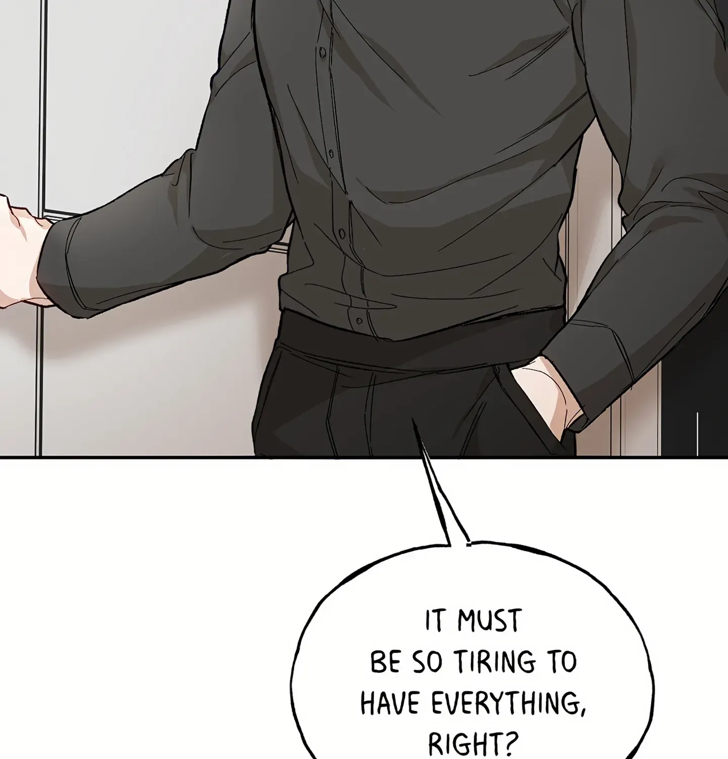 The Art of Sculpture Chapter 16 page 53 - 