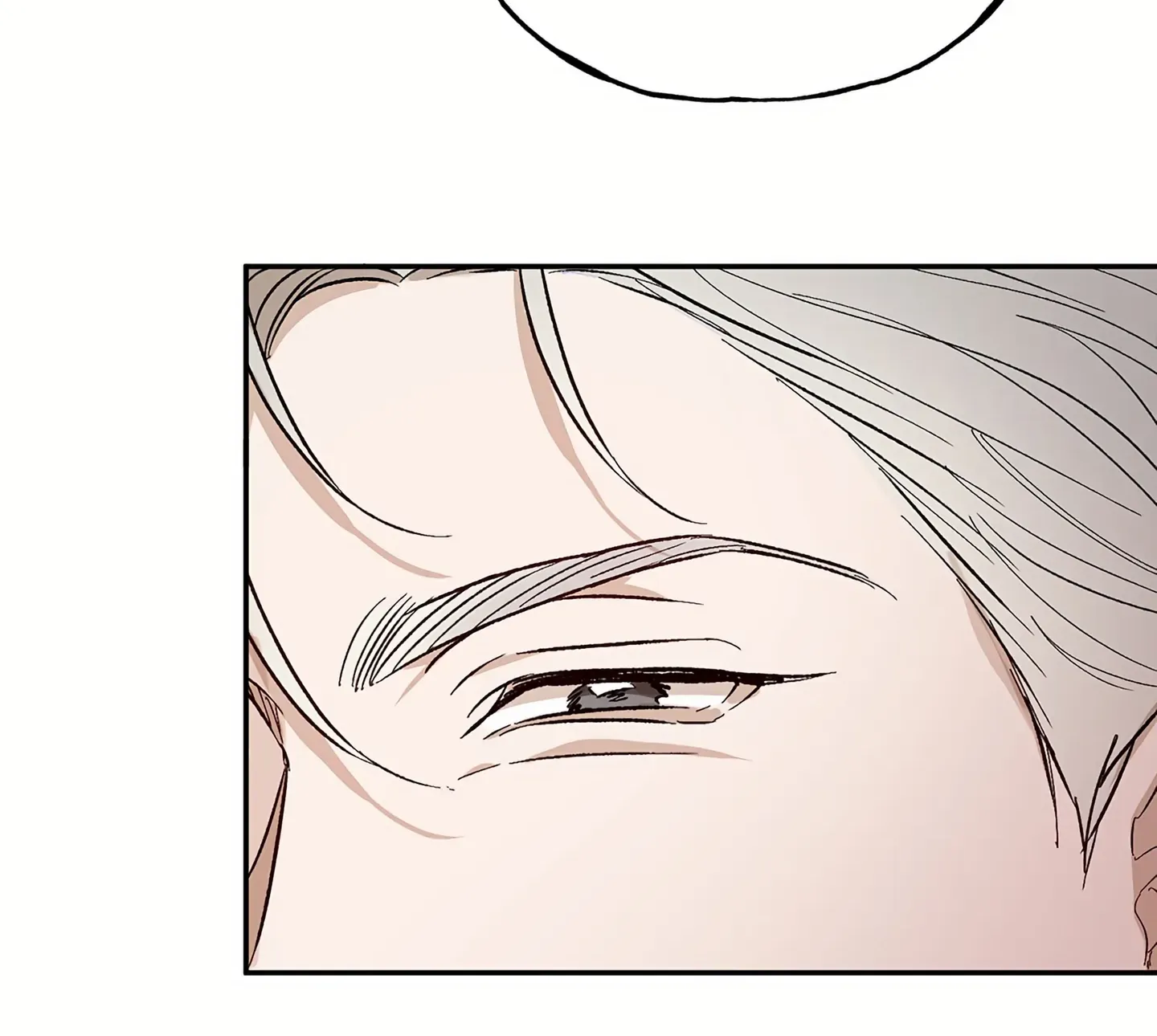 The Art of Sculpture Chapter 16 page 54 - 