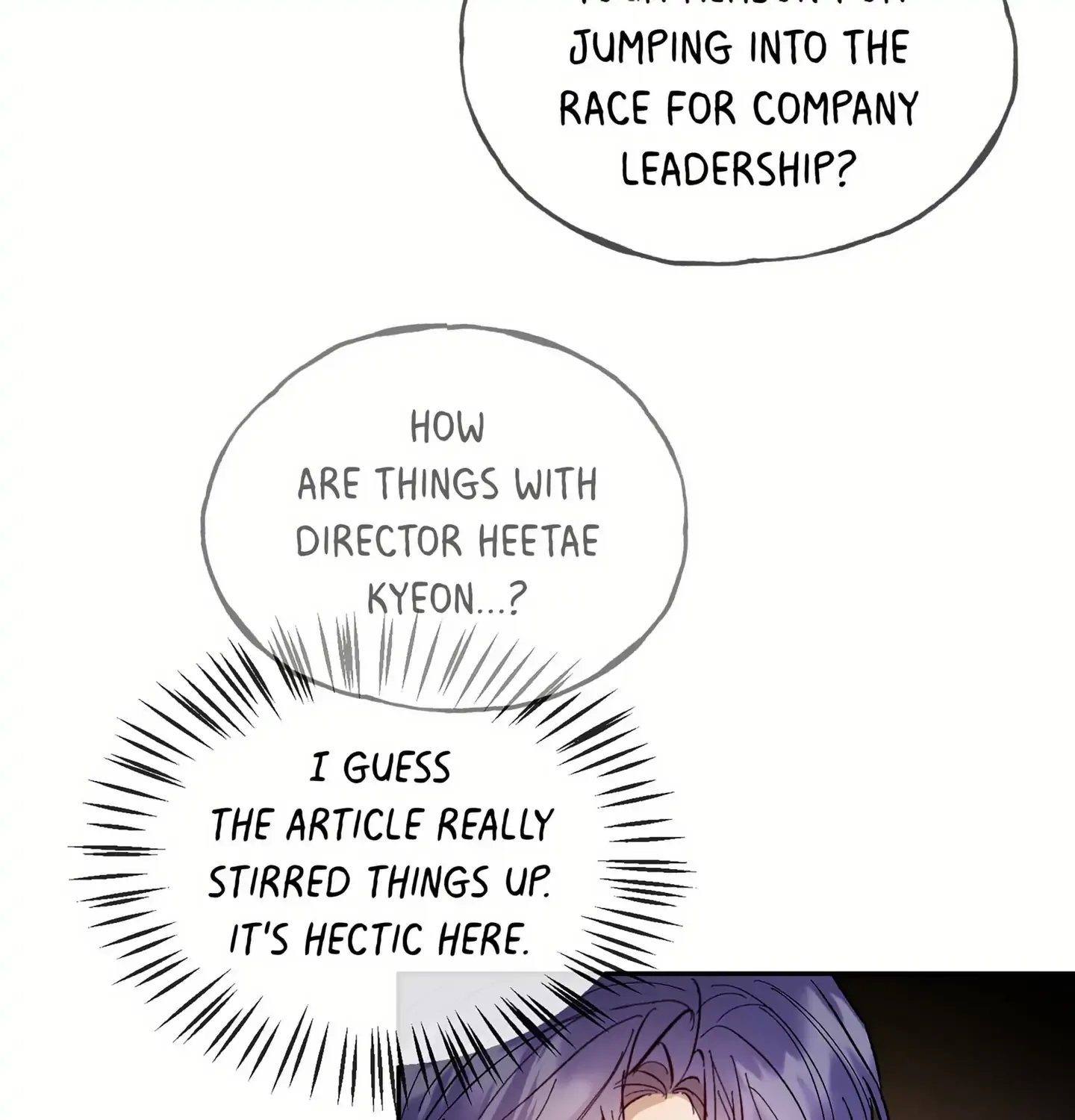 The Art of Sculpture Chapter 16 page 7 - 