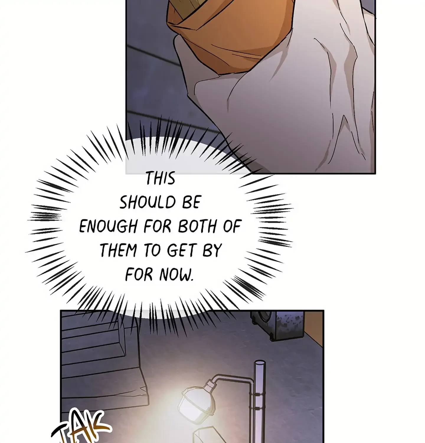 The Art of Sculpture Chapter 16 page 61 - 