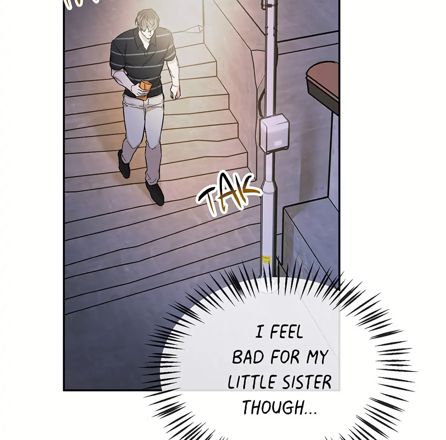 The Art of Sculpture Chapter 16 page 62 - 
