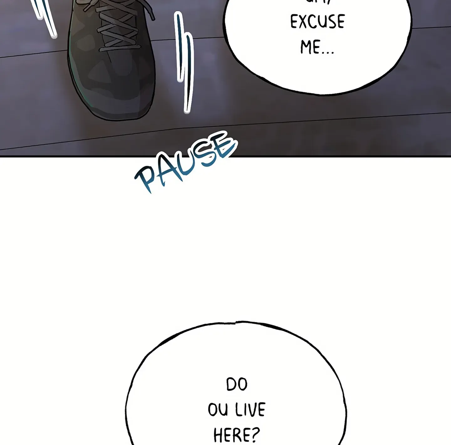 The Art of Sculpture Chapter 16 page 64 - 