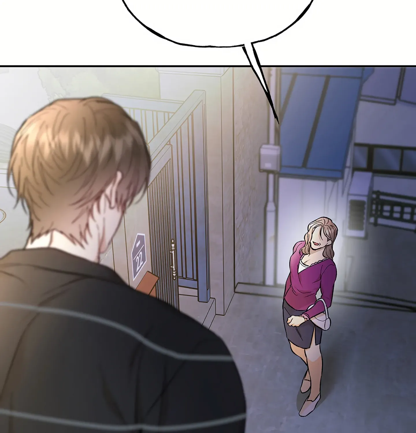 The Art of Sculpture Chapter 16 page 65 - 