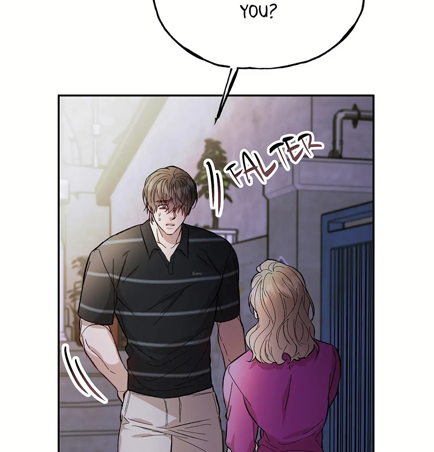 The Art of Sculpture Chapter 16 page 67 - 