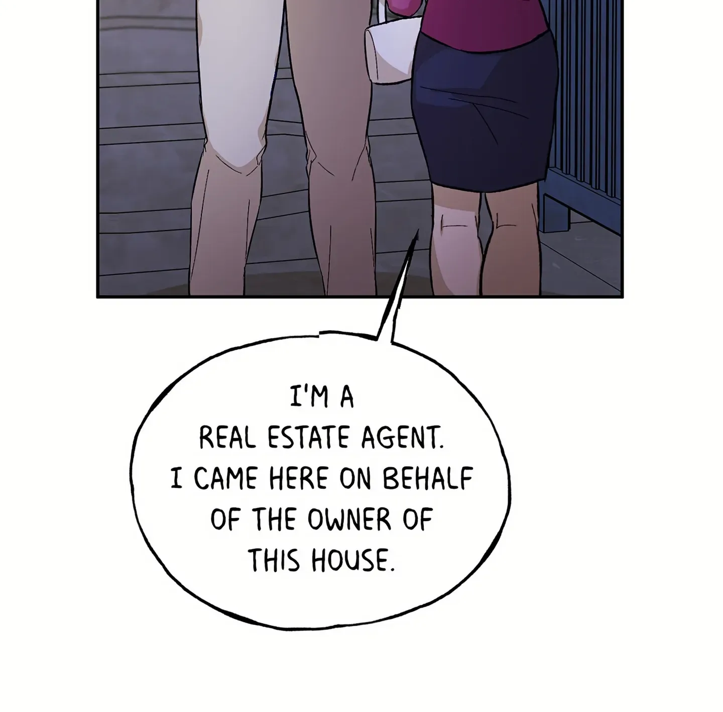 The Art of Sculpture Chapter 16 page 68 - 