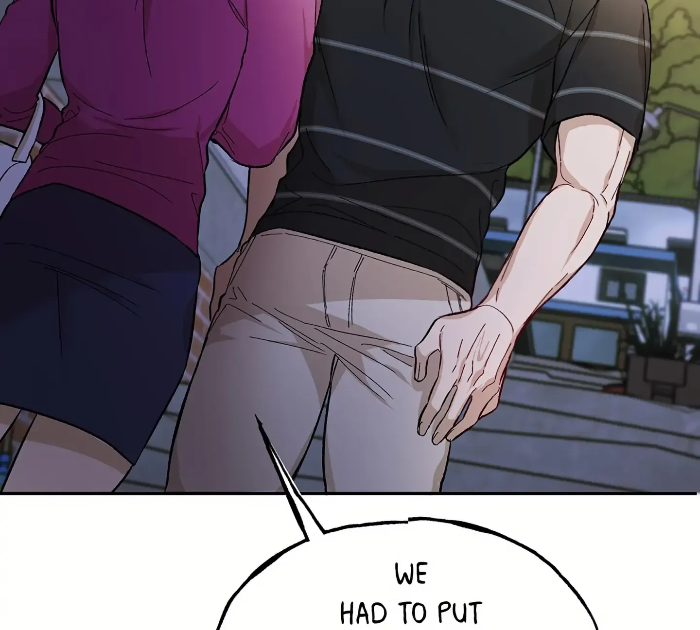 The Art of Sculpture Chapter 16 page 72 - 