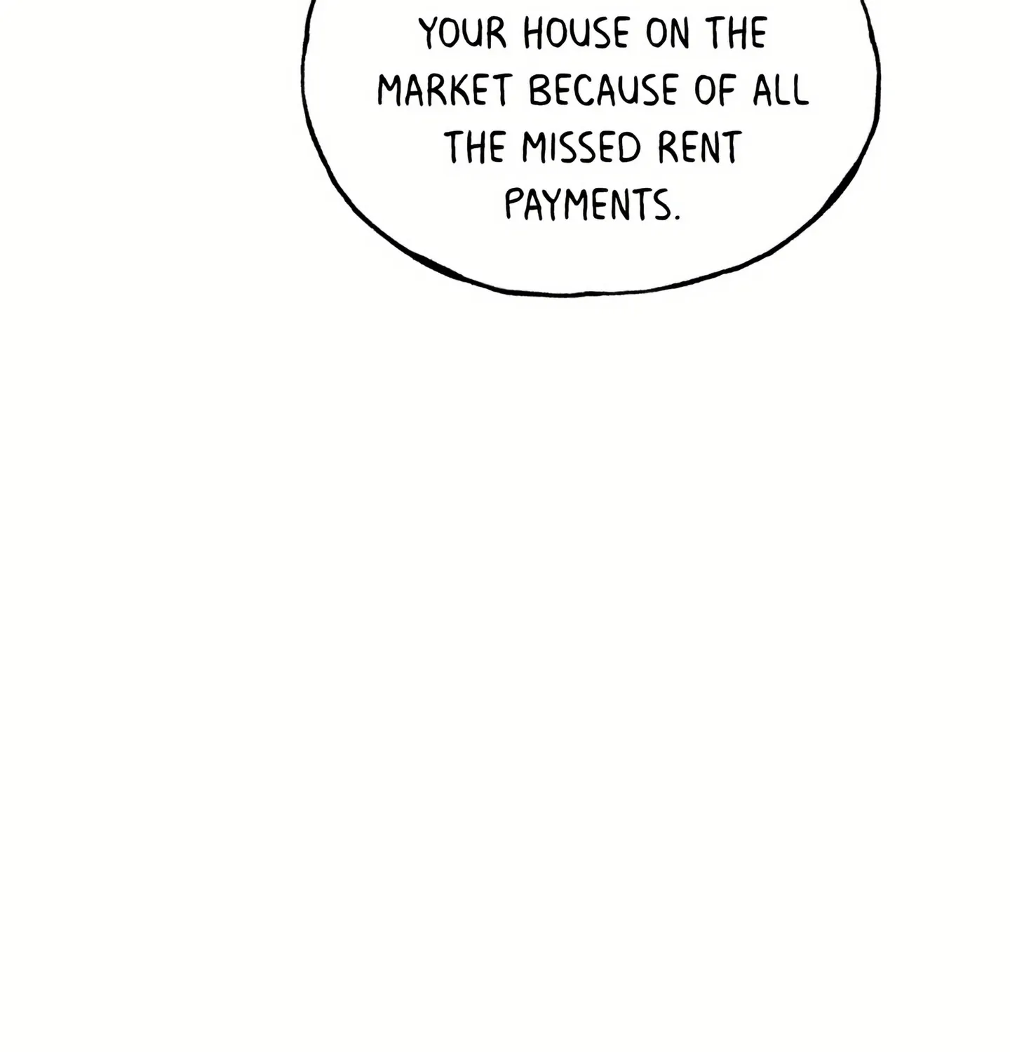 The Art of Sculpture Chapter 16 page 73 - 