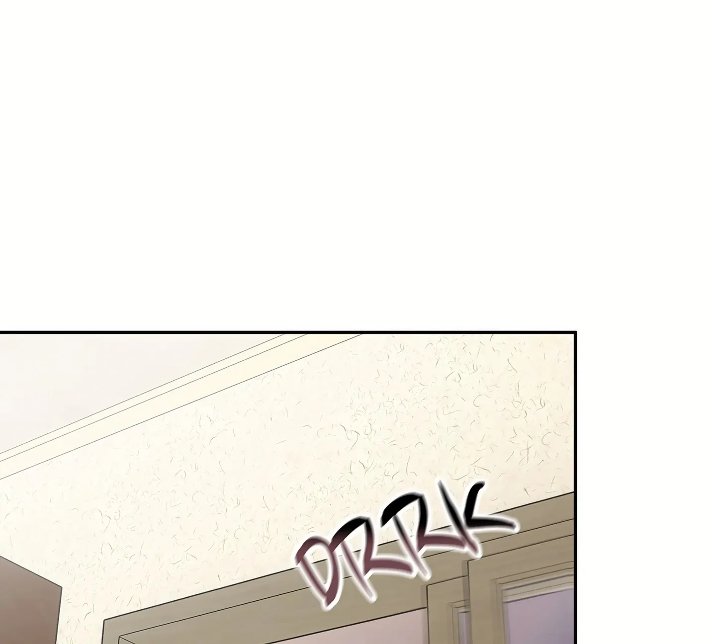 The Art of Sculpture Chapter 16 page 74 - 