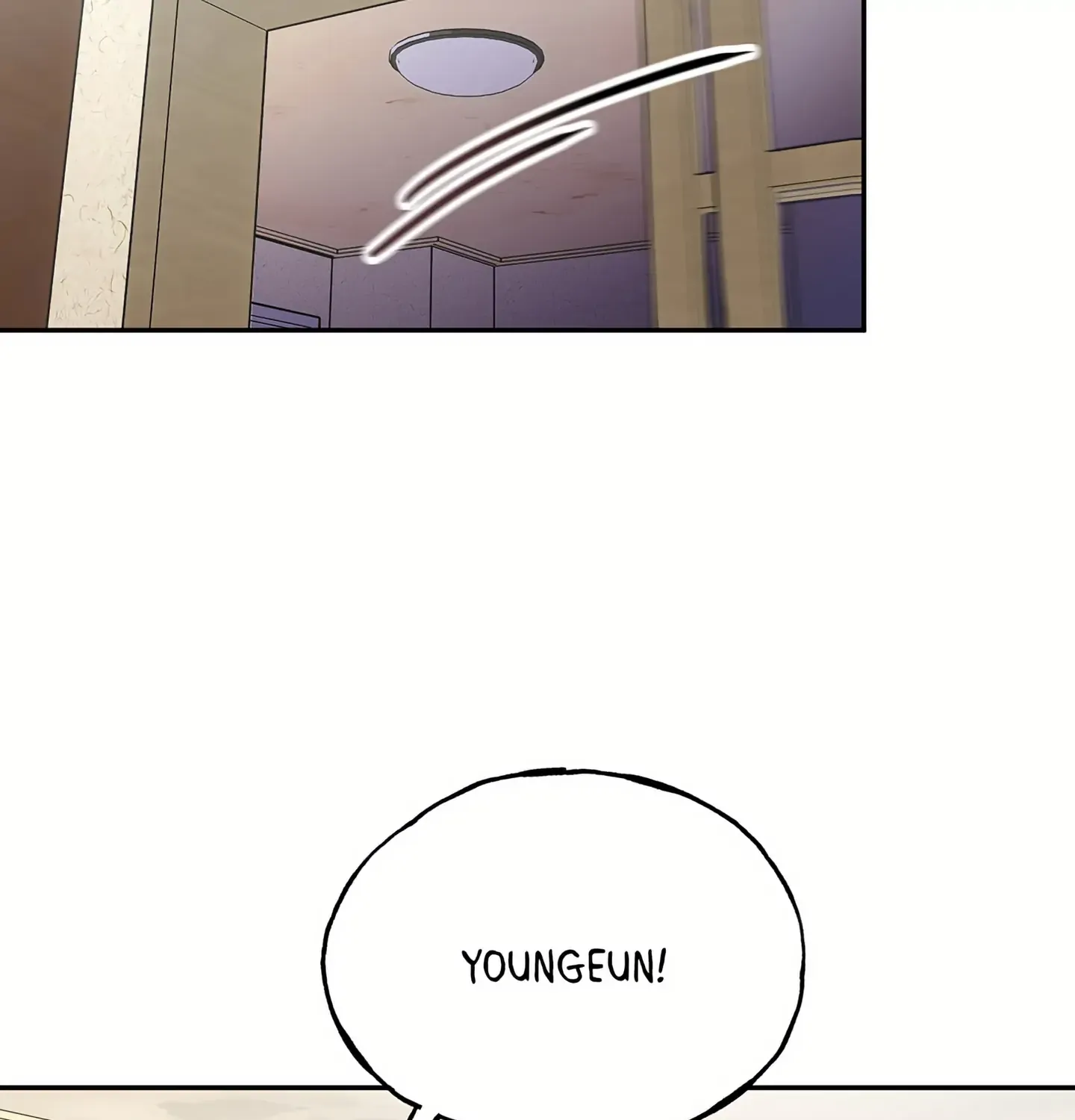The Art of Sculpture Chapter 16 page 75 - 