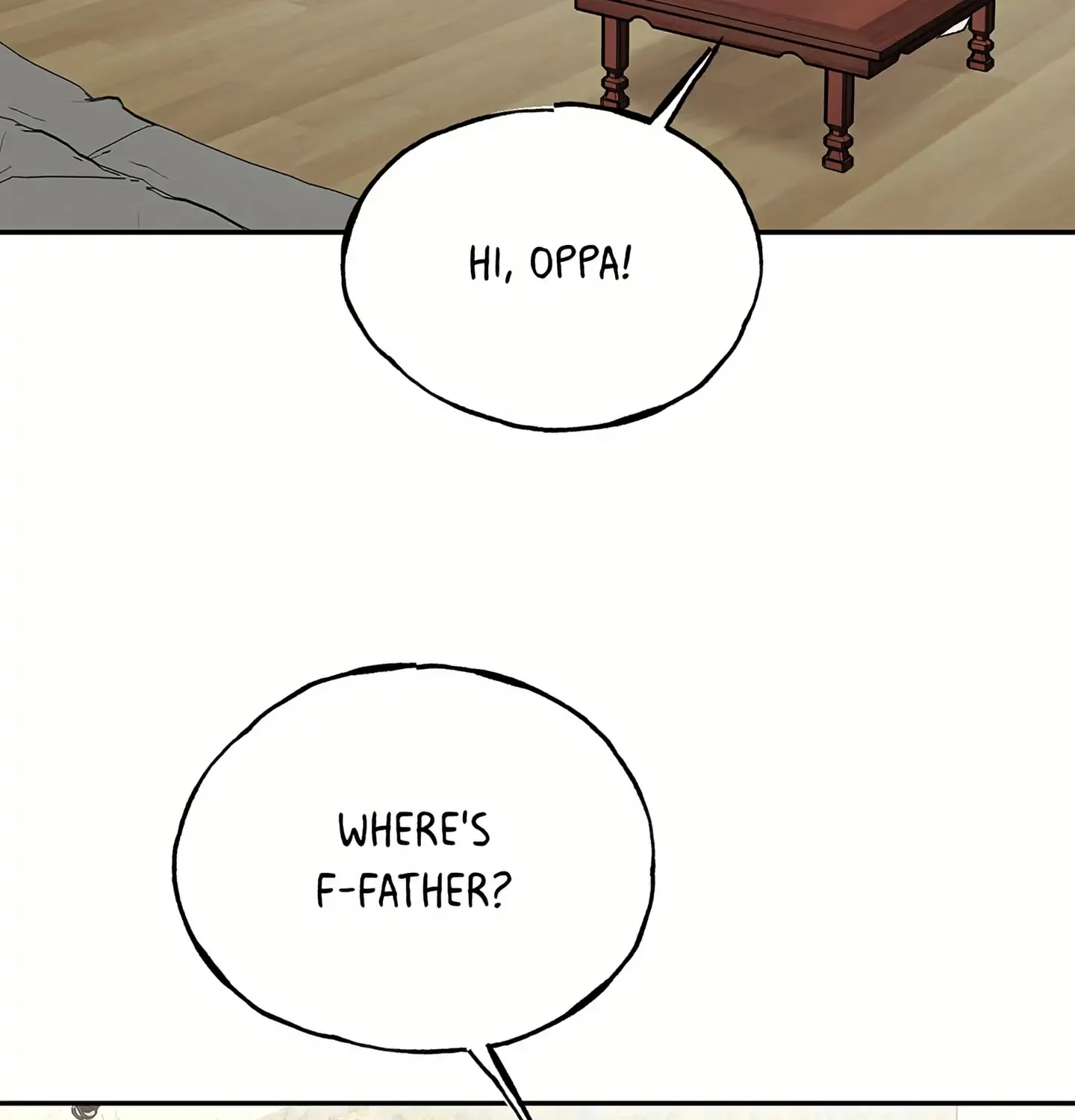 The Art of Sculpture Chapter 16 page 77 - 