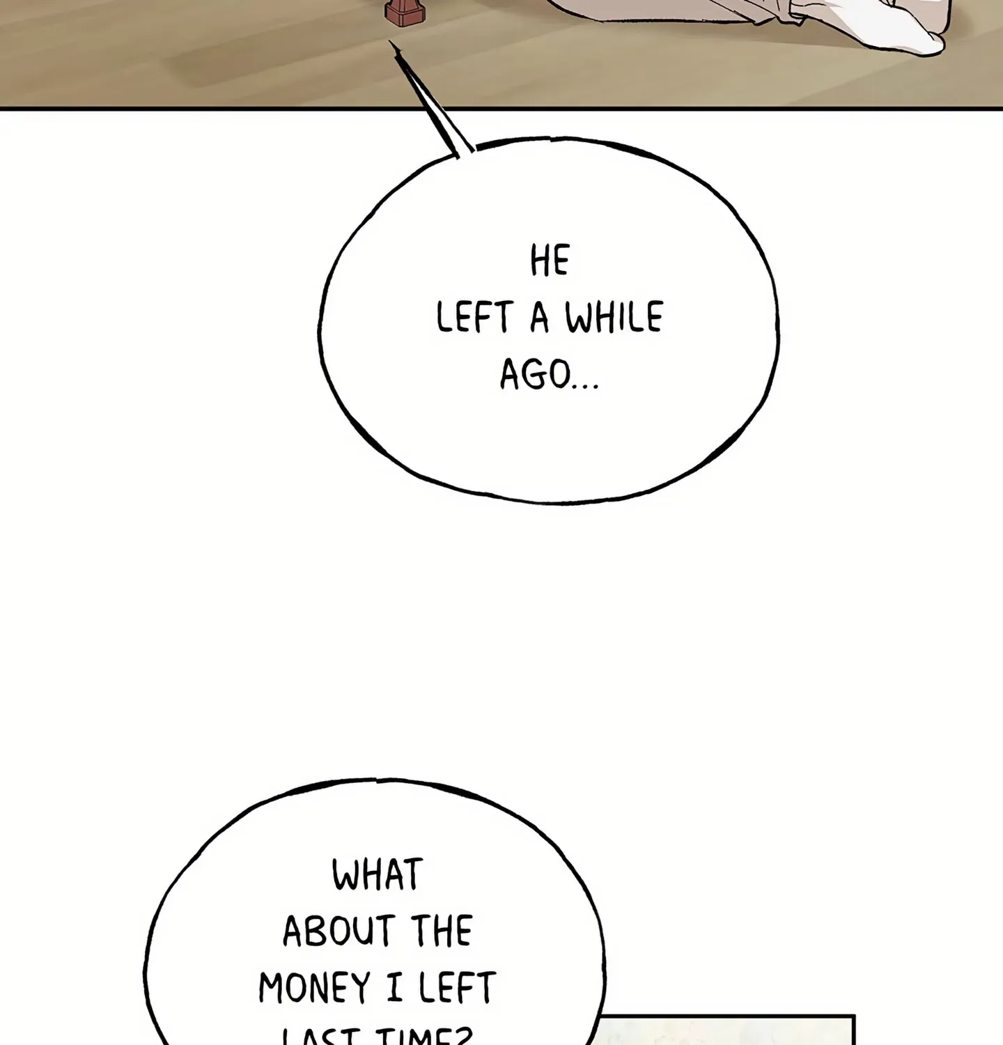 The Art of Sculpture Chapter 16 page 79 - 