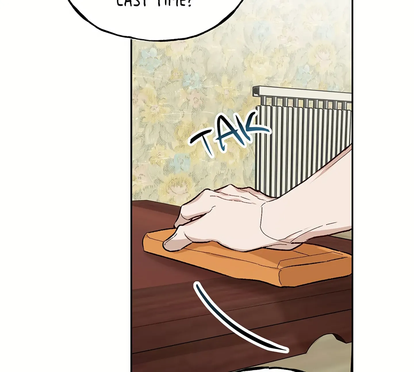 The Art of Sculpture Chapter 16 page 80 - 