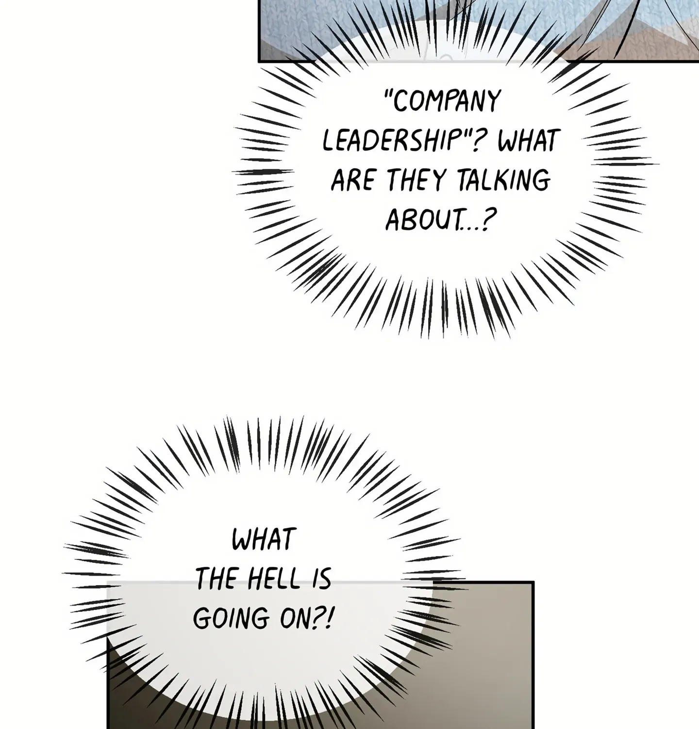 The Art of Sculpture Chapter 16 page 9 - 