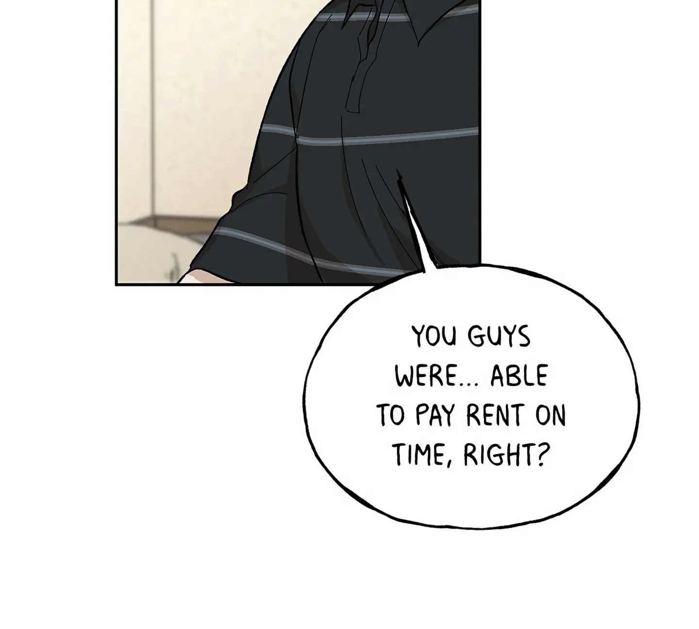 The Art of Sculpture Chapter 16 page 82 - 