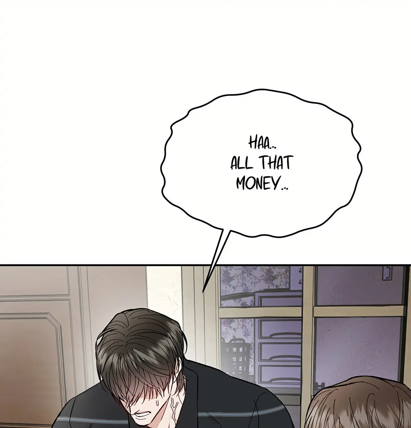 The Art of Sculpture Chapter 16 page 87 - 