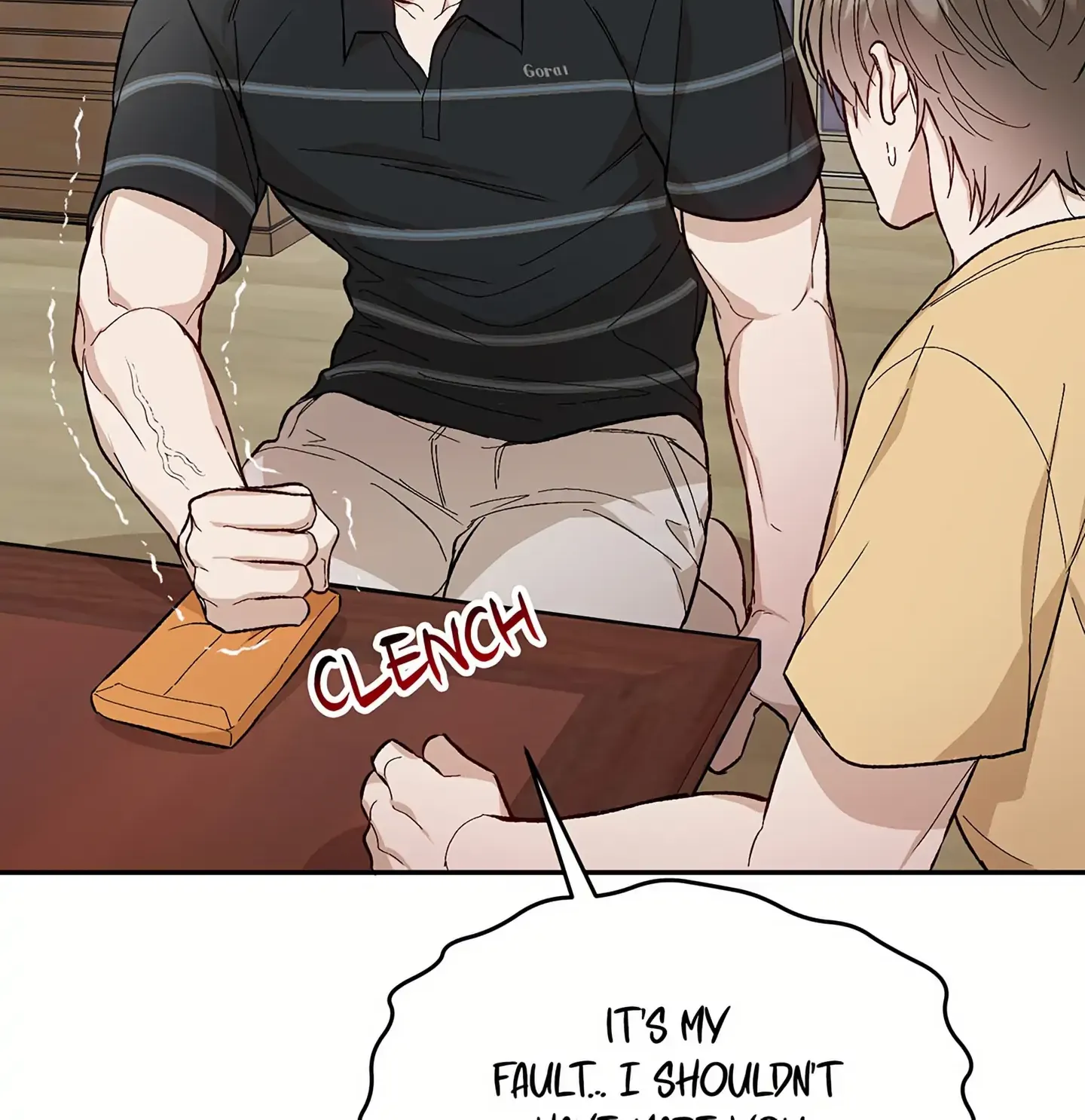 The Art of Sculpture Chapter 16 page 88 - 