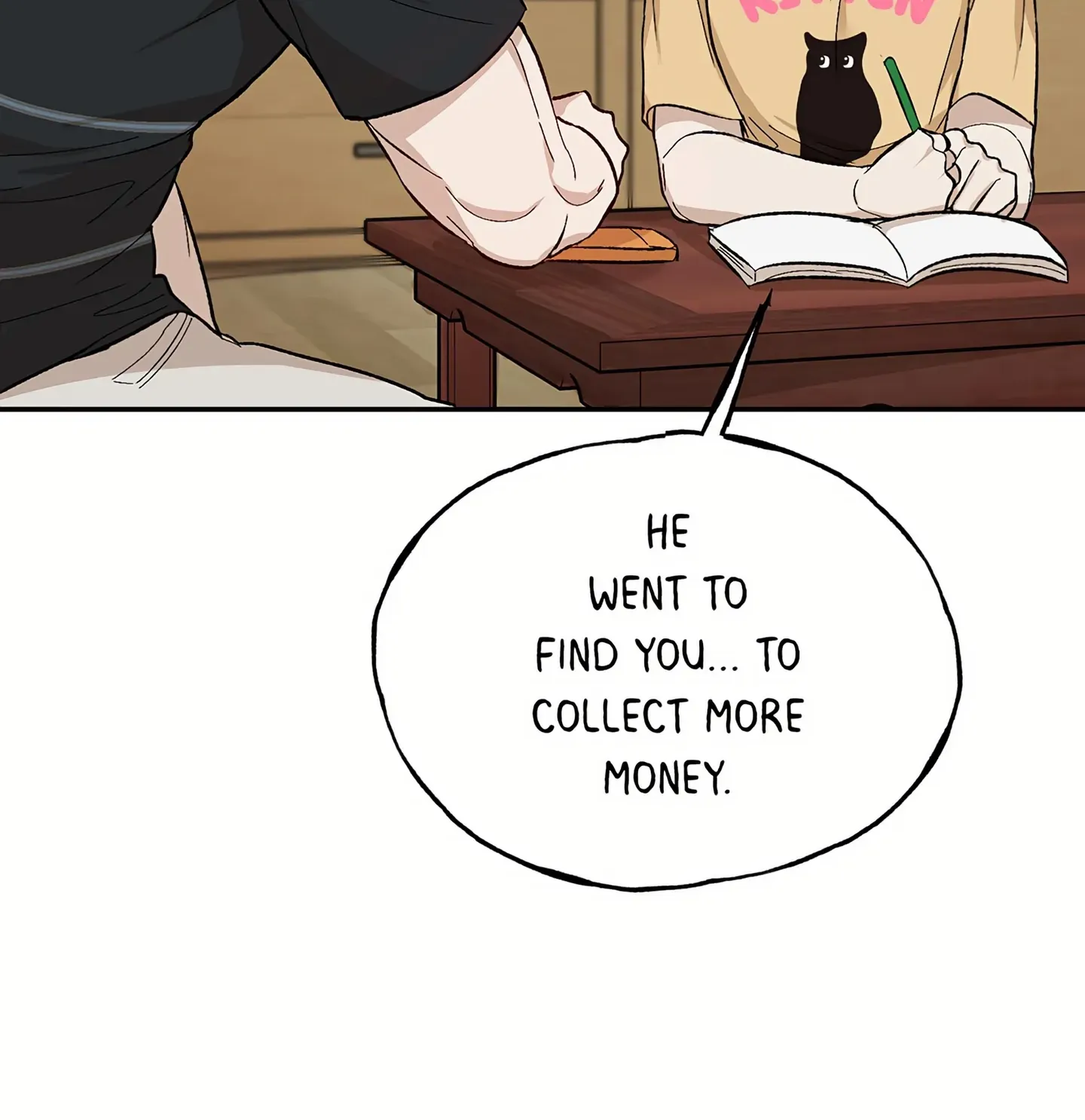 The Art of Sculpture Chapter 16 page 92 - 